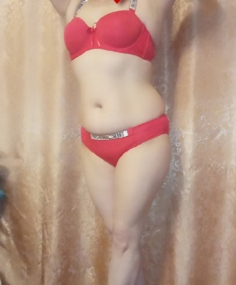Анкета проститутки Елизавета - Фото 1, Белгатой, 37 лет, №304