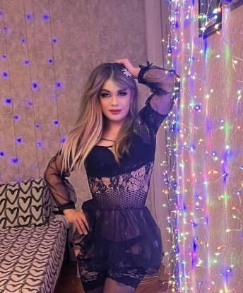 Анкета проститутки Нюсенька - Фото 1, Белгатой, 24 года, №6727